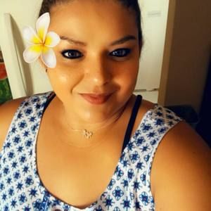 Meet your Posher, Osiris